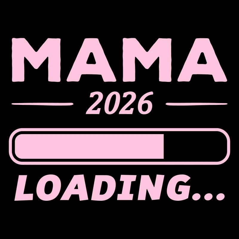 Mama 2026 Loading...