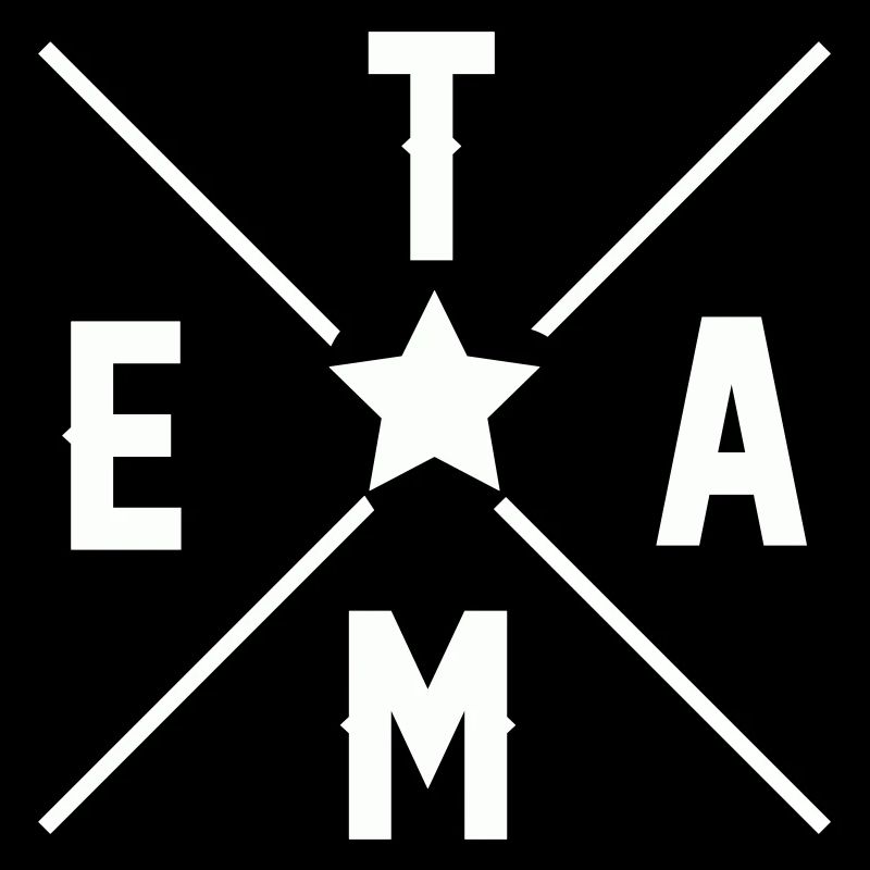 Team