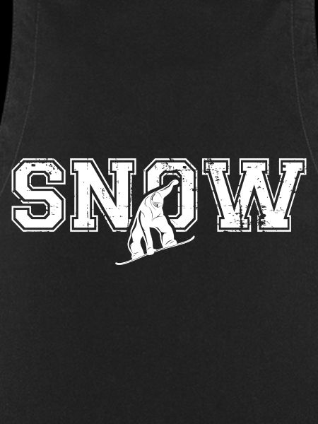 Snowboard Snow Snowboarding