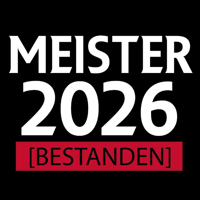 Champion 2026