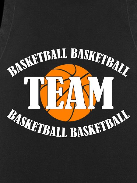 Basketball Team