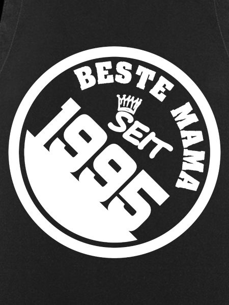 1995