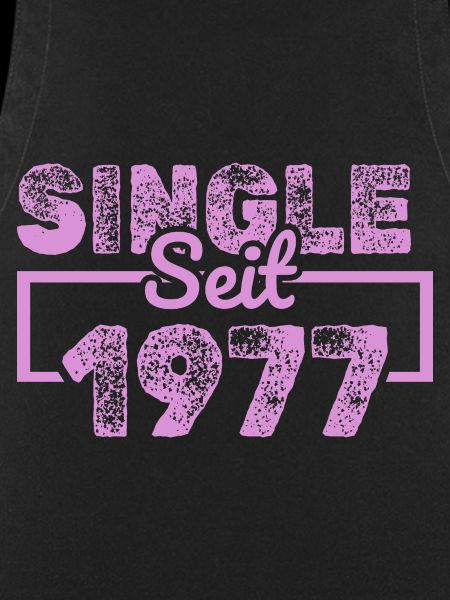 1977
