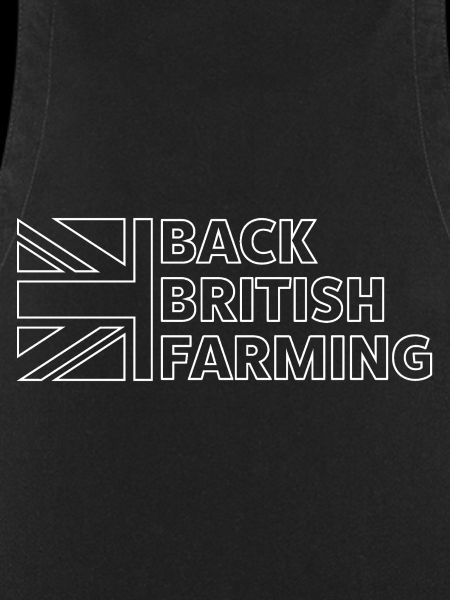 Soutenez l’agriculture britannique