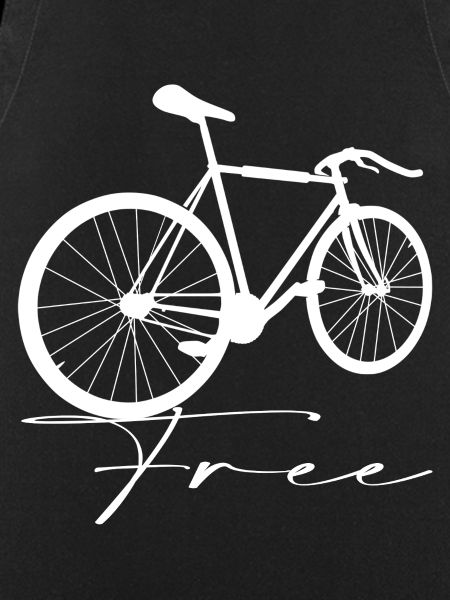 Fahrrad