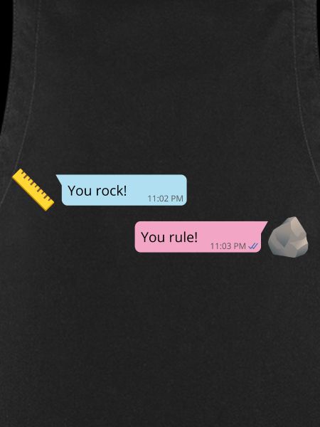 Rock & Rule