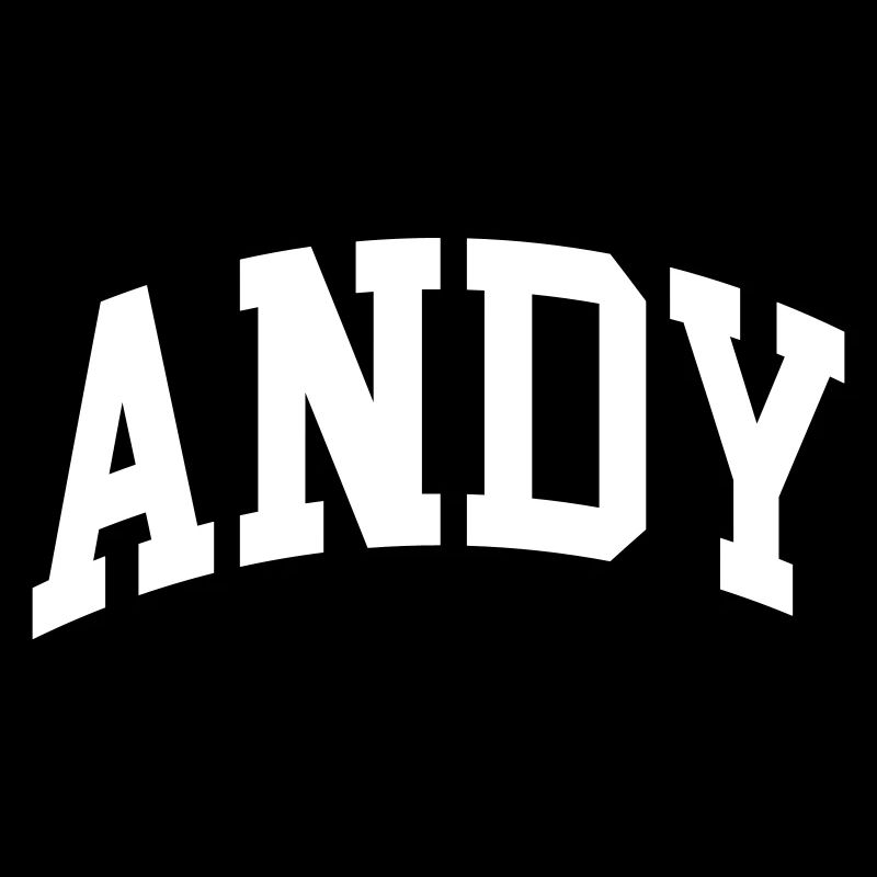 Andy