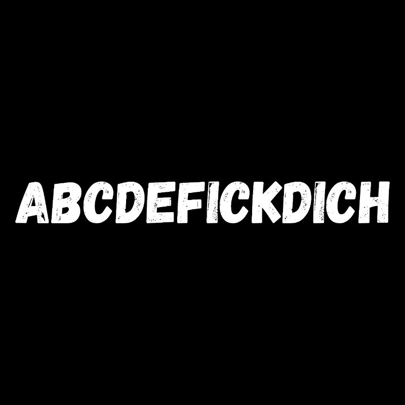 Abcdefickdch Sarcasm Provocative Women Statement
