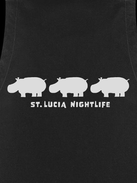 st.lucia_nightlife_2