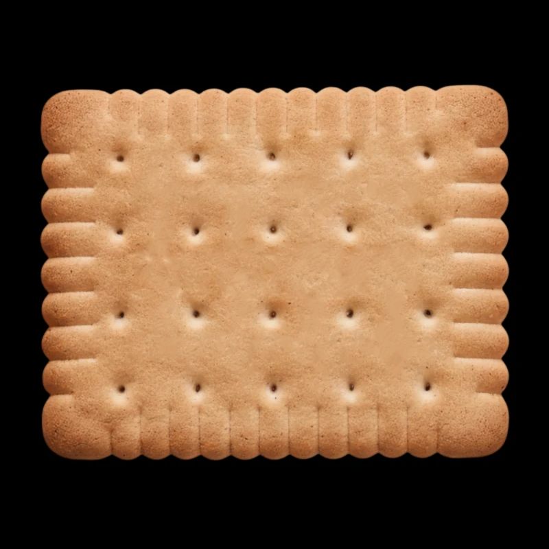 Shortbread
