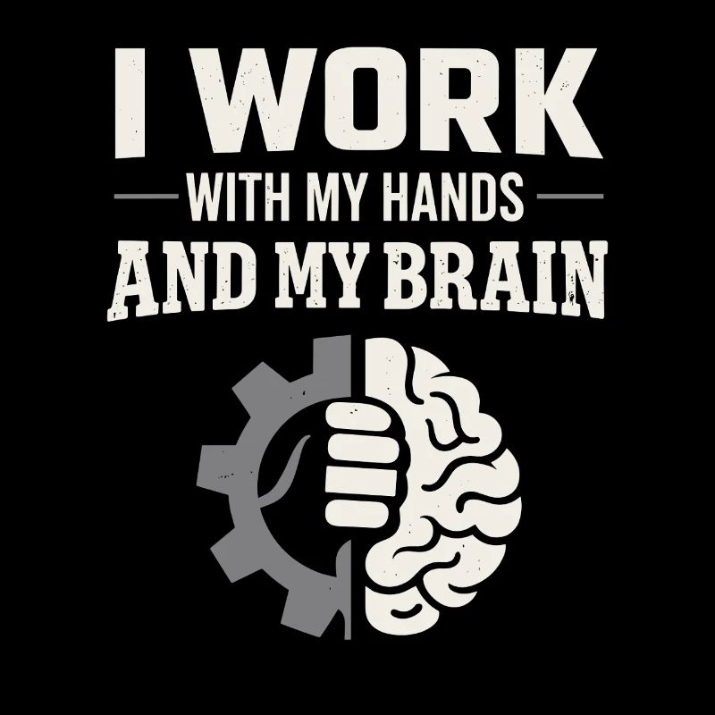 workers who are trained as welders and