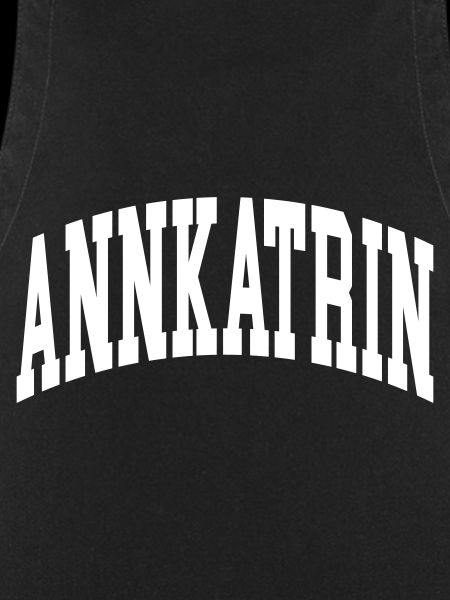 Annkatrin