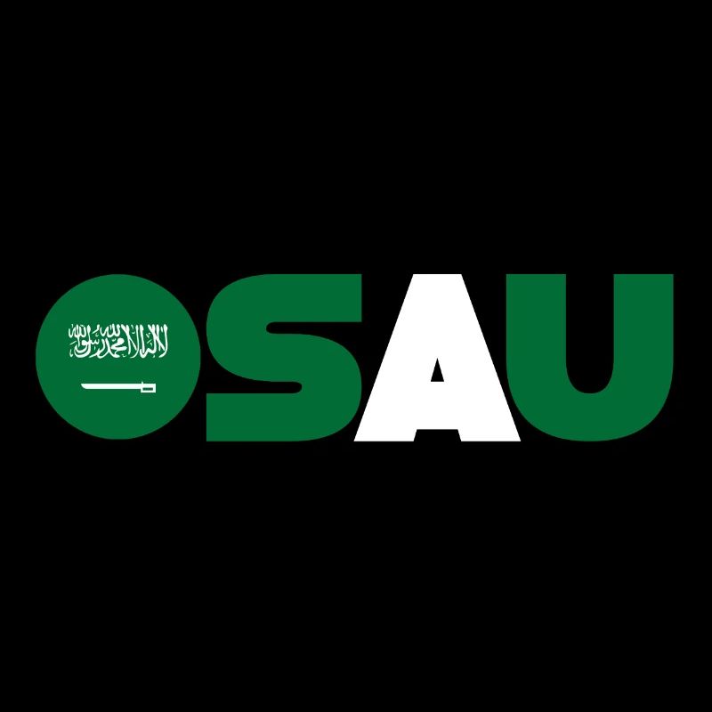 Arabie Saoudite