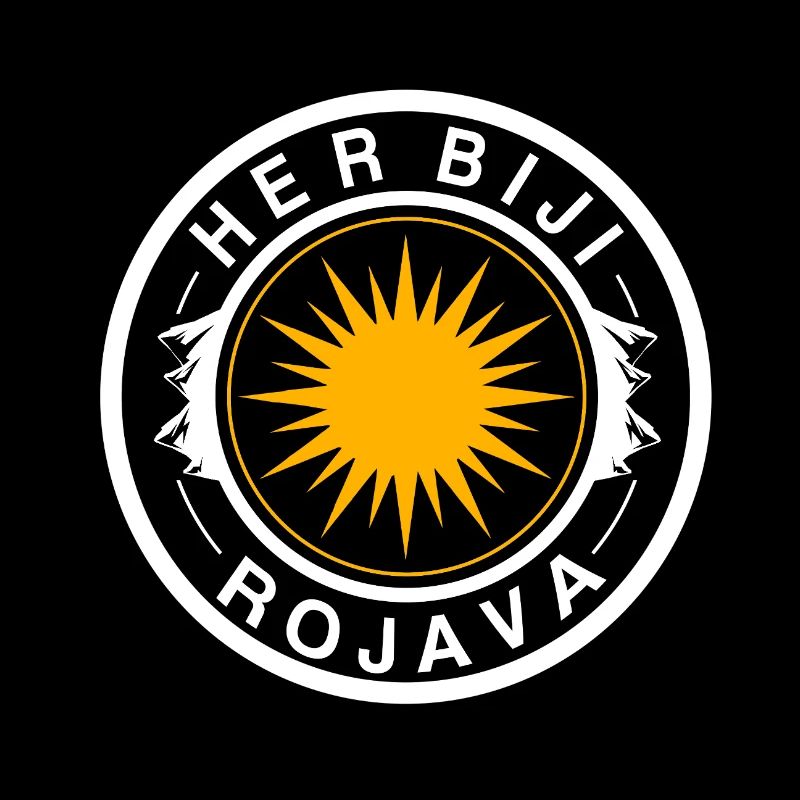 Rojava