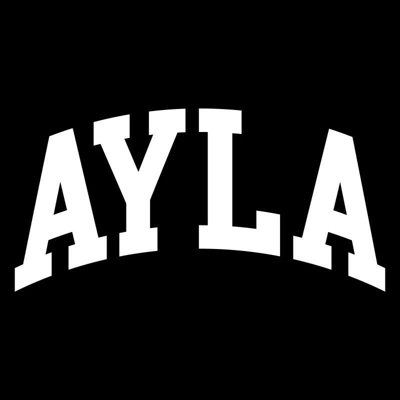 Ayla