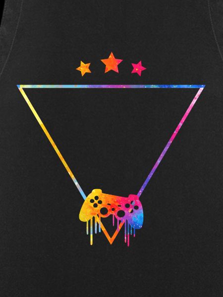 Star Gamer