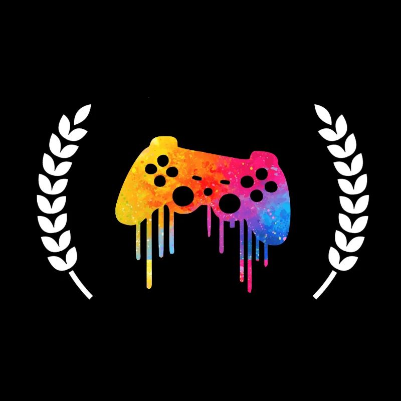 Emblème des joueurs