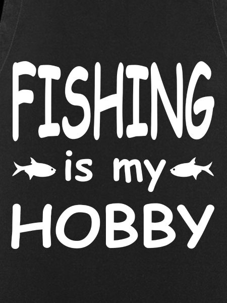 Angling