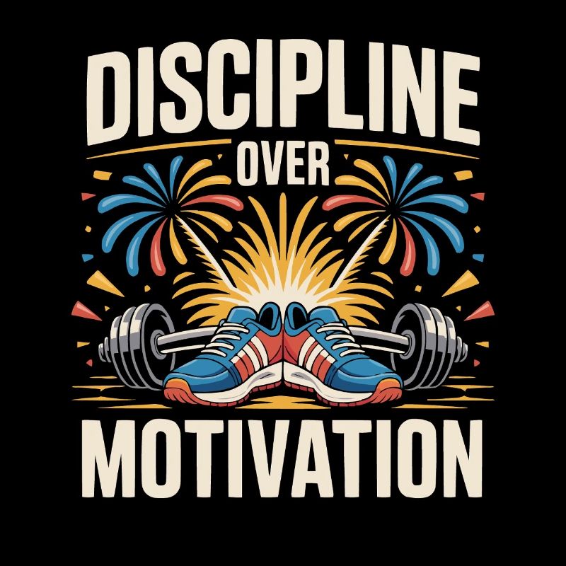 New Years Resolution Motivational Quotes