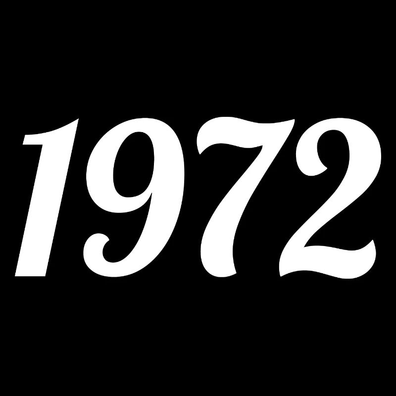 1972