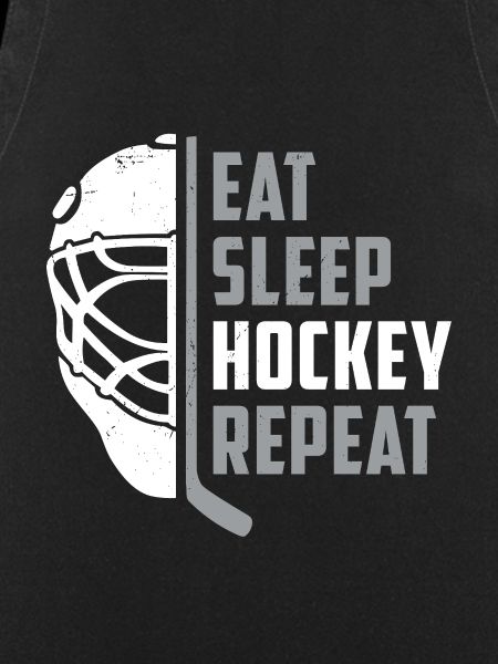 hockey