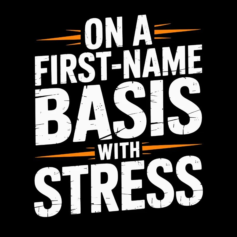 Retail Pharmacist On A First-Name Rx Specialist