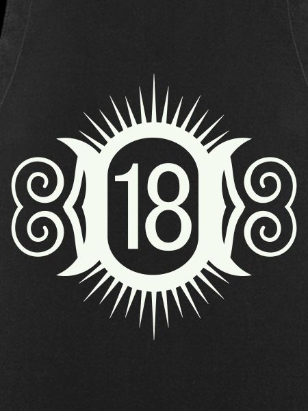 18