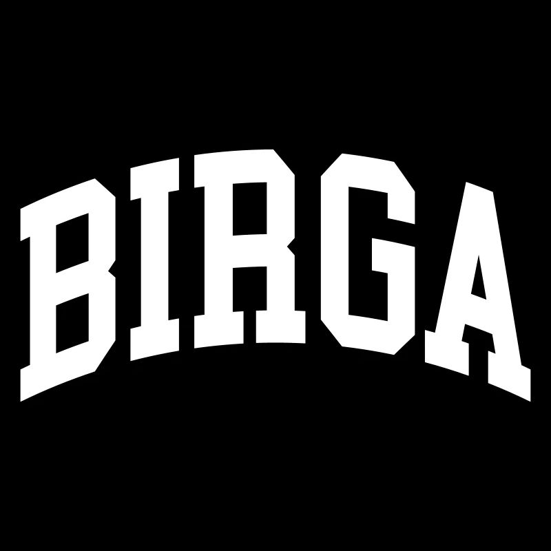 Birga