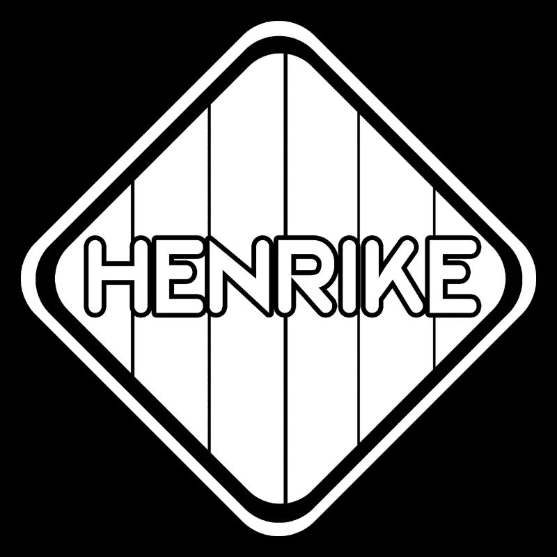Vor als Geschenk