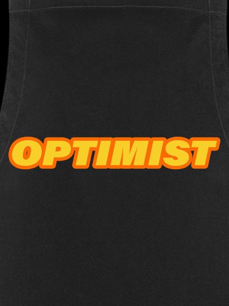 optimist