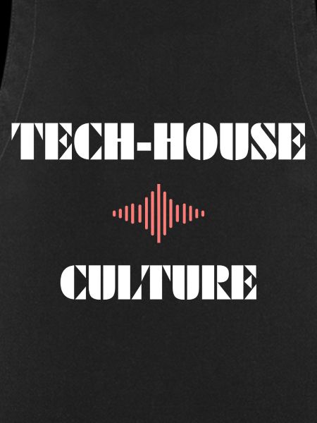 Tech House Culture