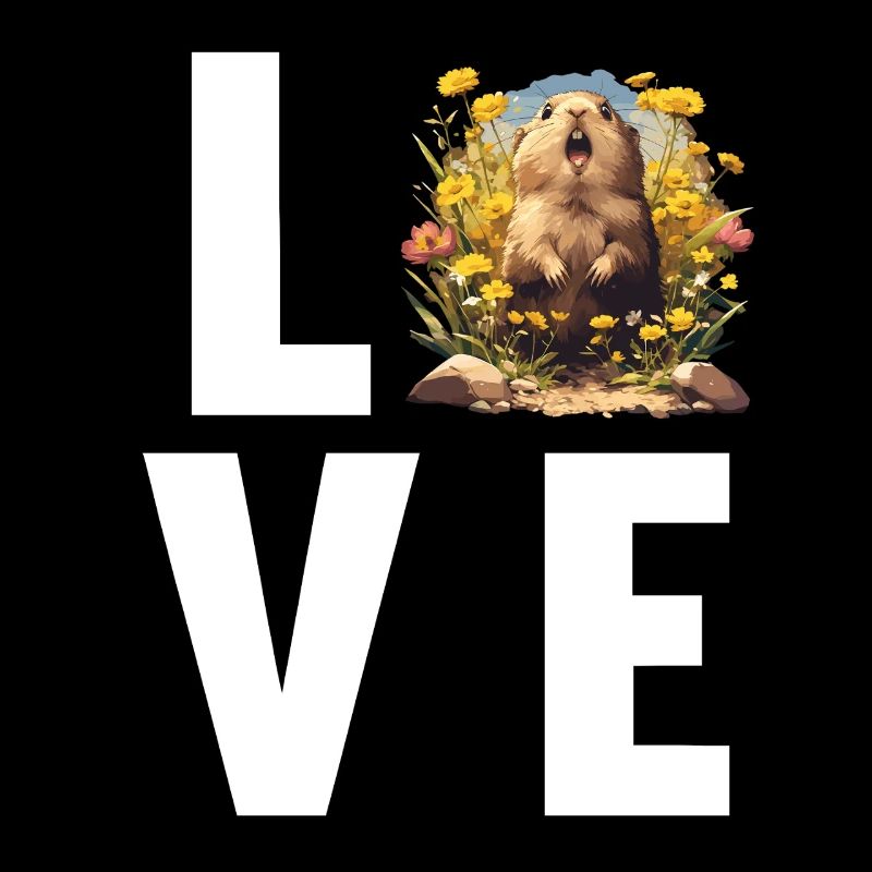 Lemmings Lemming