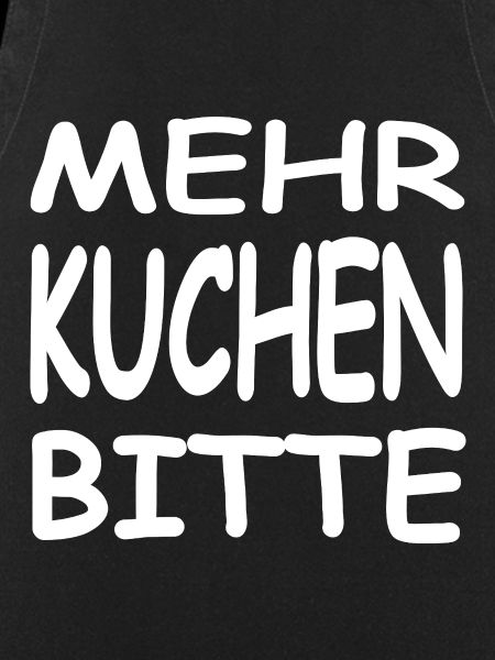 Kuchen