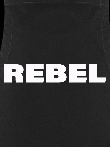 Rebel