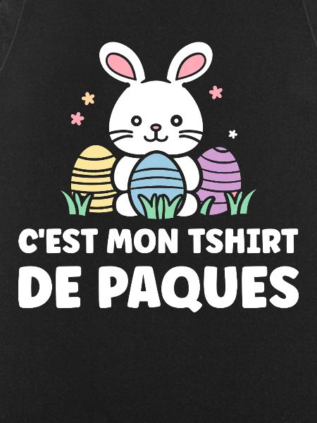 hUMOUR EASTER