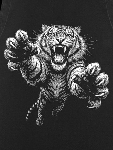 Tigre