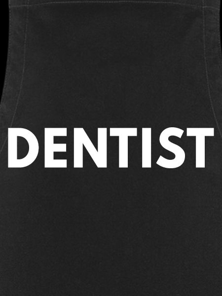 Dentist