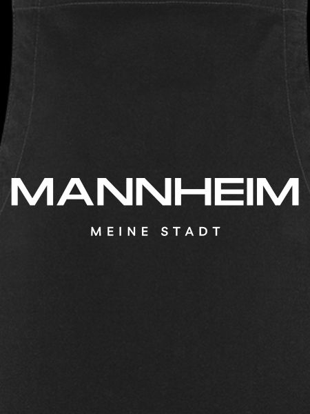 Mannheim