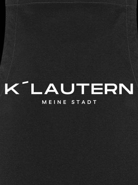 Kaiserslautern
