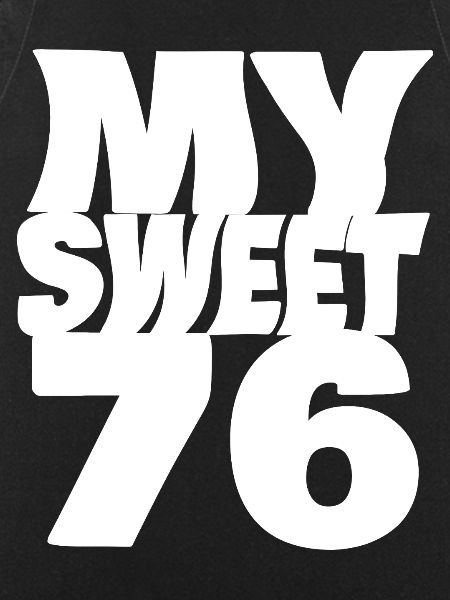 Suess 76