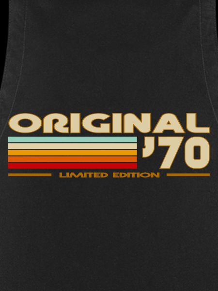 1970