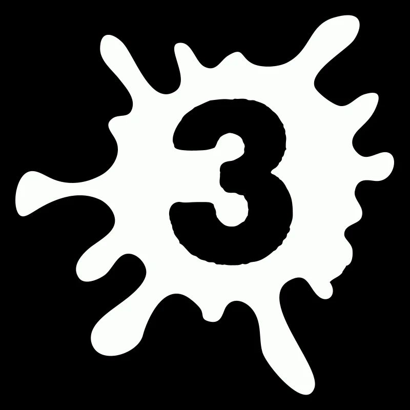 klecks_3-