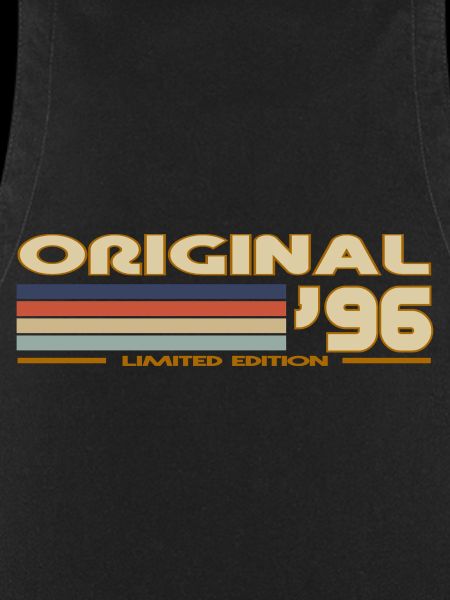 1996