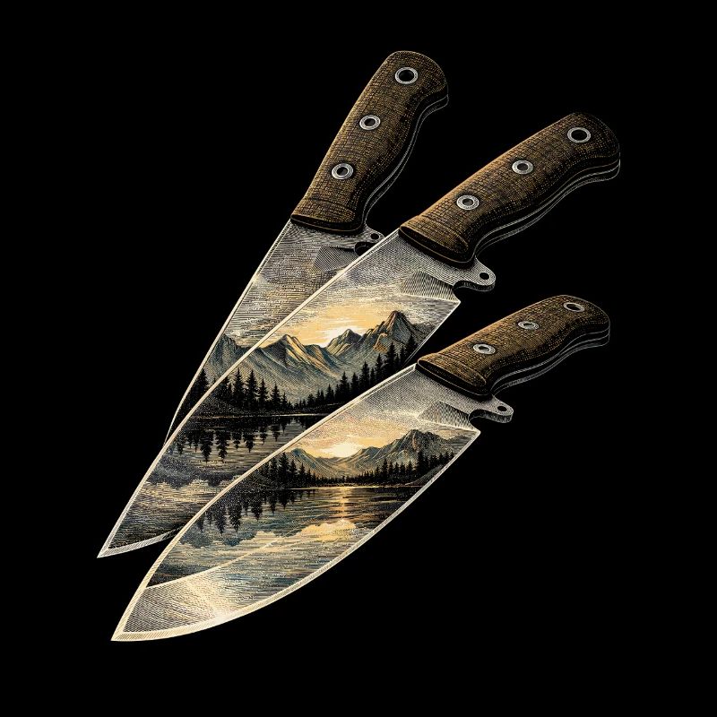 Prepper Survivalists