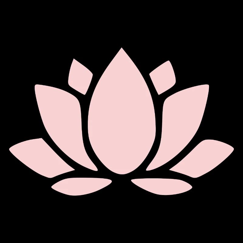 Fleur de lotus Fleur de lotus Fleur pastel Fleurs de nénuphar Fleurs