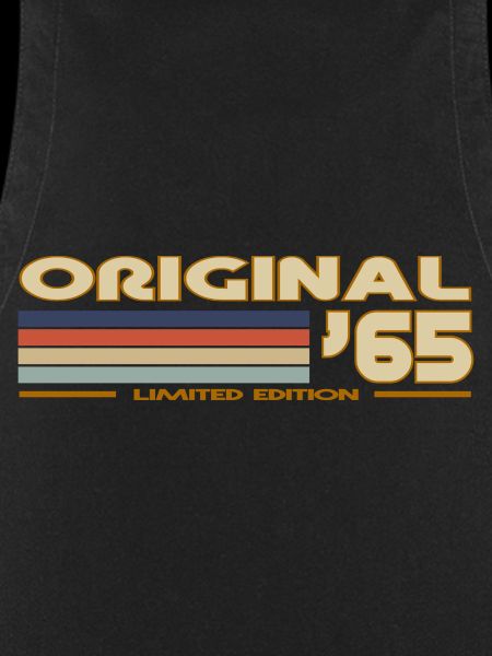 1965