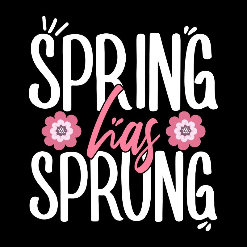 Le printemps a commencé l’équinoxe païen