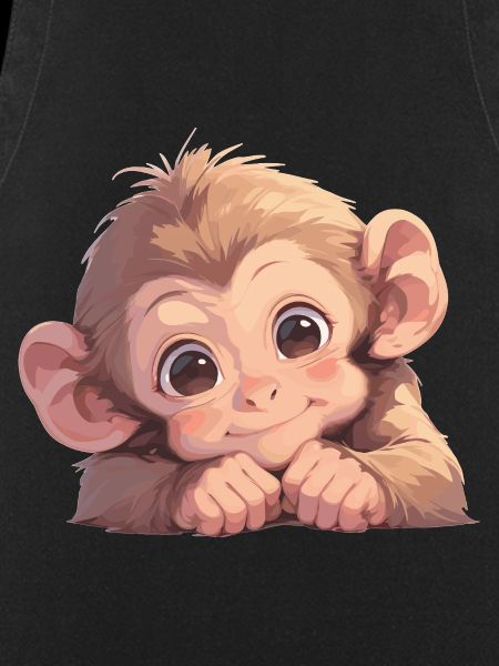 Macaque Macaque