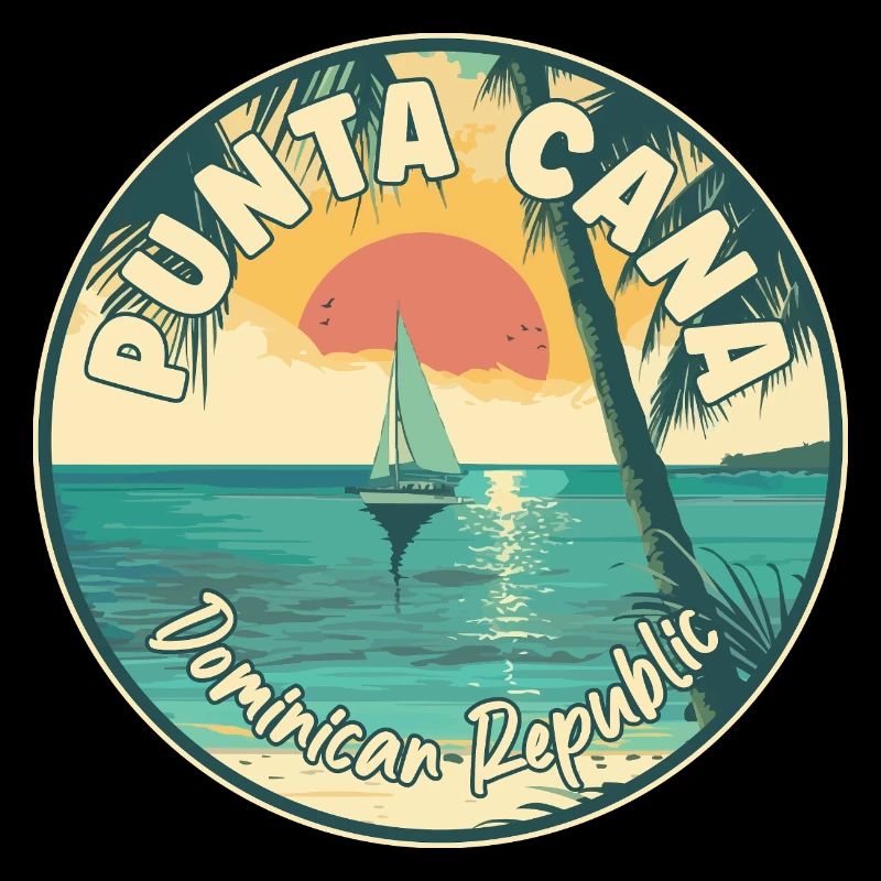 Explore Punta Cana in Dominican Republic