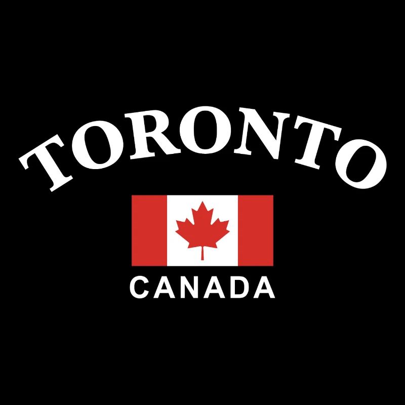 Toronto, Canada